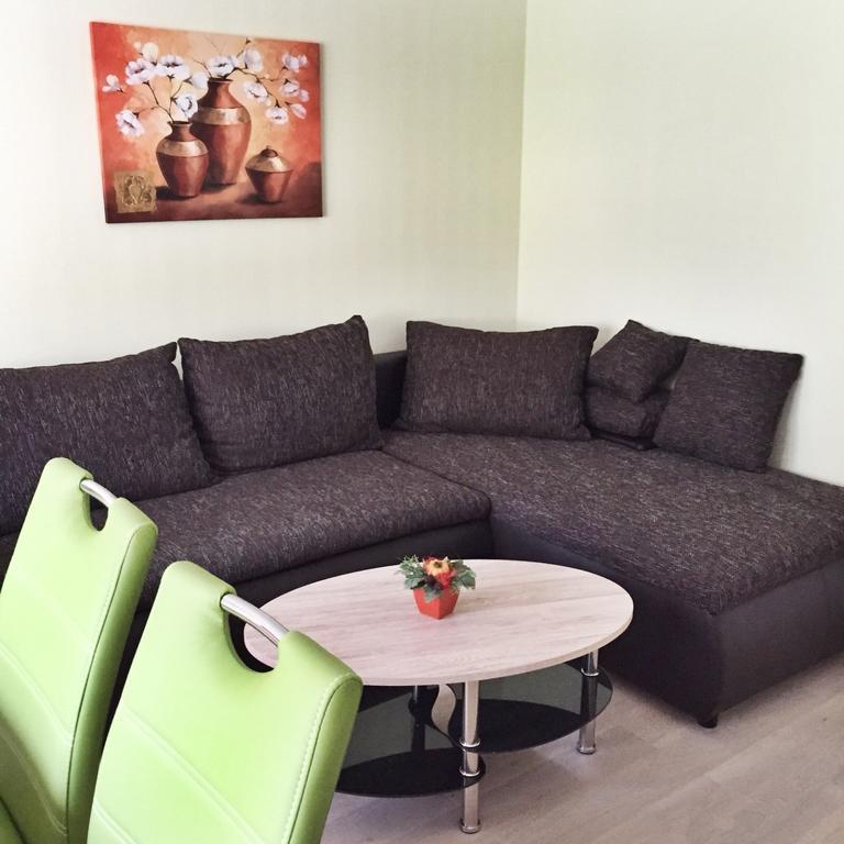 Sweet Apartments Baden-Baden Room photo