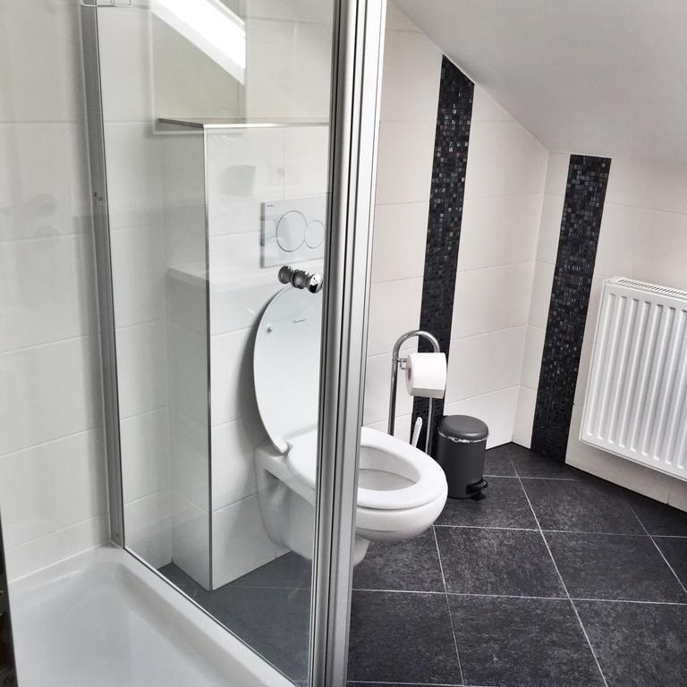 Sweet Apartments Baden-Baden Room photo