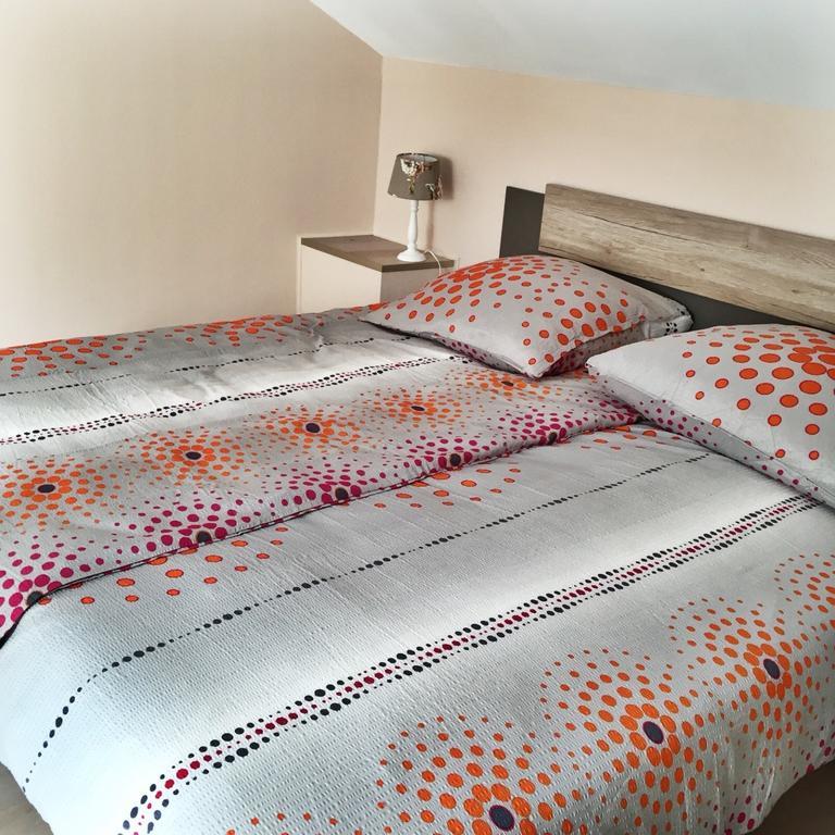 Sweet Apartments Baden-Baden Room photo